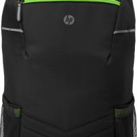 Plecak HP Pavilion Gaming 17