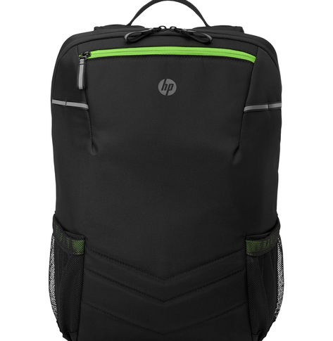 Plecak HP Pavilion Gaming 17