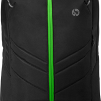 Plecak HP Pavilion Gaming 17 Backpack 500