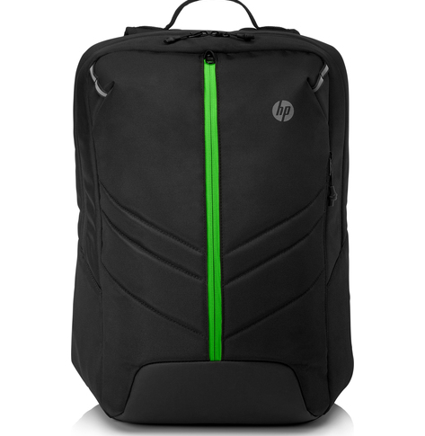 Plecak HP Pavilion Gaming 17 Backpack 500