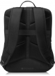 Plecak HP Pavilion Gaming 17 Backpack 500