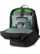 Plecak HP Pavilion Gaming 17 Backpack 500