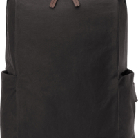 Plecak HP Spectre Folio