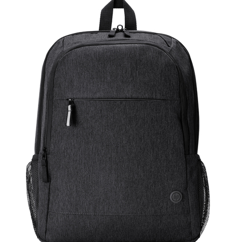 Plecak HP Prelude Pro 15.6 Backpack