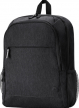 Plecak HP Prelude Pro 15.6 Backpack