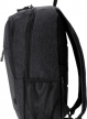 Plecak HP Prelude Pro 15.6 Backpack