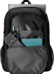 Plecak HP Prelude Pro 15.6 Backpack