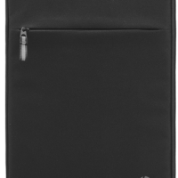 Etui HP Renew Business 14.1