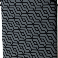 Etui HP Reversible 11.6