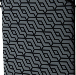 Etui HP Reversible 11.6