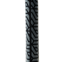 Etui HP Reversible 11.6