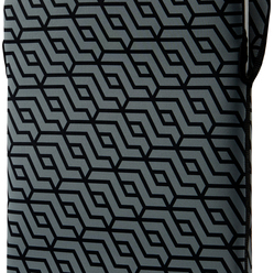 Etui HP Reversible 11.6