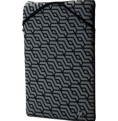 Etui HP Reversible 11.6 Sleeve