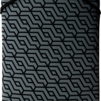 Etui HP Reversible 13.3