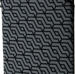 Etui HP Reversible 13.3