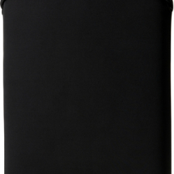 Etui HP Reversible 13.3