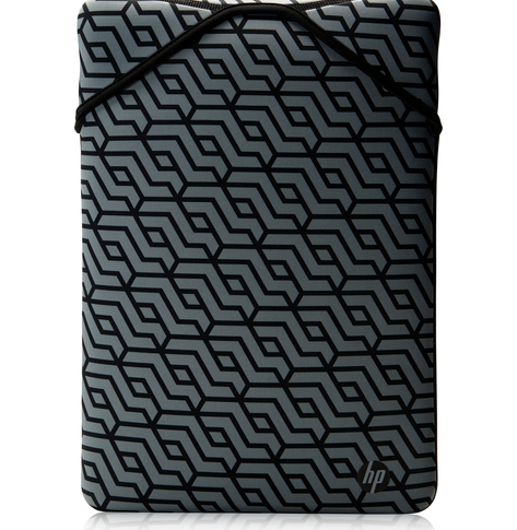 Etui HP Reversible 13.3 Sleeve