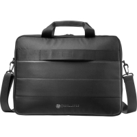 Torba HP 15.6 Classic