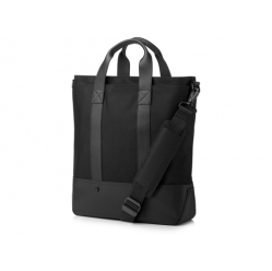 Torba HP ENVY 14 Tote czarna