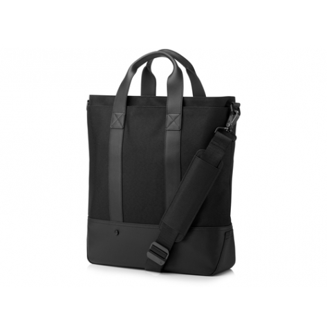 Torba HP ENVY 14 Tote czarna