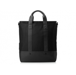 Torba HP ENVY 14 Tote czarna