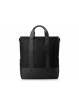 Torba HP ENVY 14 Tote czarna