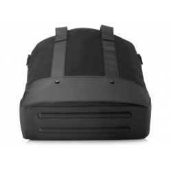 Torba HP ENVY 14 Tote czarna