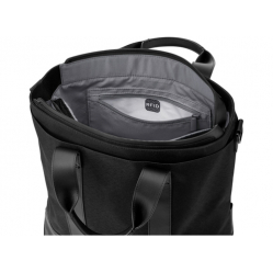 Torba HP ENVY 14 Tote czarna