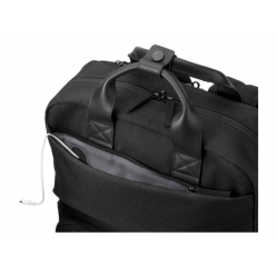 Torba HP ENVY 14 Tote czarna
