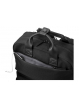 Torba HP ENVY 14 Tote czarna