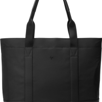Torba HP ENVY Uptown czarna