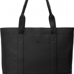 Torba HP ENVY Uptown czarna