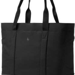 Torba HP ENVY Uptown czarna