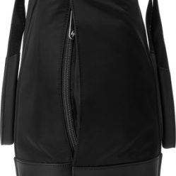 Torba HP ENVY Uptown czarna