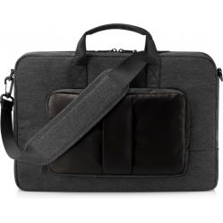Torba HP Lightweight 15.6