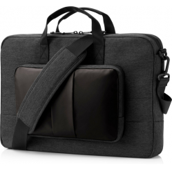 Torba HP Lightweight 15.6