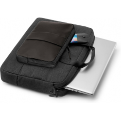 Torba HP Lightweight 15.6