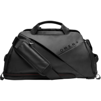 Torba HP OMEN Transceptor 17 Duffel