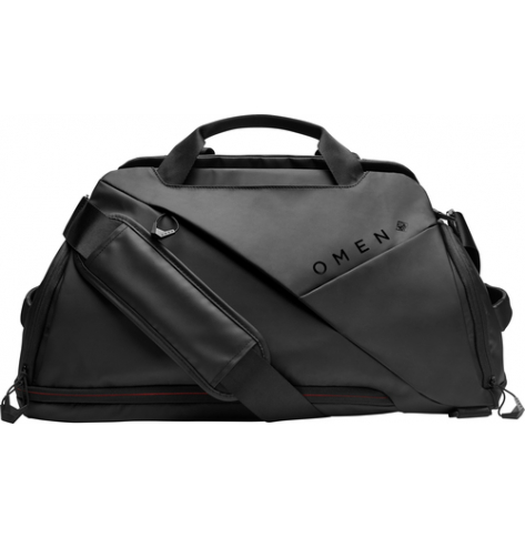 Torba HP OMEN Transceptor 17 Duffel