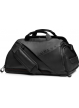 Torba HP OMEN Transceptor 17 Duffel