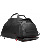 Torba HP OMEN Transceptor 17 Duffel