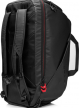 Torba HP OMEN Transceptor 17 Duffel