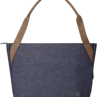 Torba HP Renew 14 granatowa