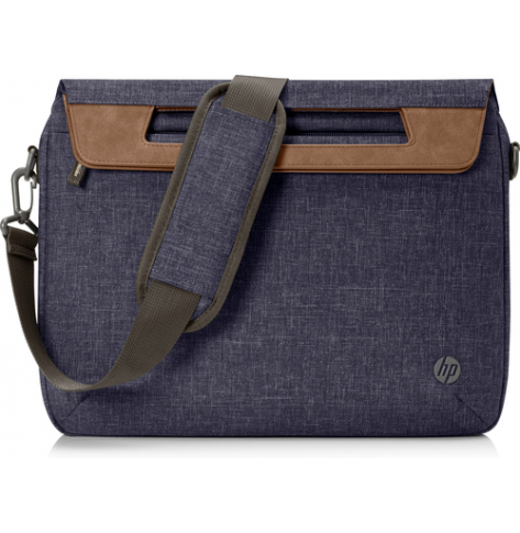 Torba HP Renew 14 Slim granatowa