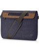 Torba HP Renew 14 Slim granatowa