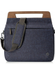 Torba HP Renew 14 Slim granatowa
