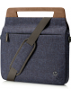 Torba HP Renew 14 Slim granatowa