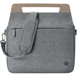 Torba HP Renew 14 Slim szara