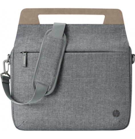 Torba HP Renew 14 Slim szara