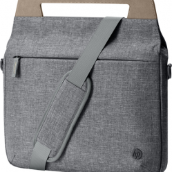 Torba HP Renew 14 Slim szara